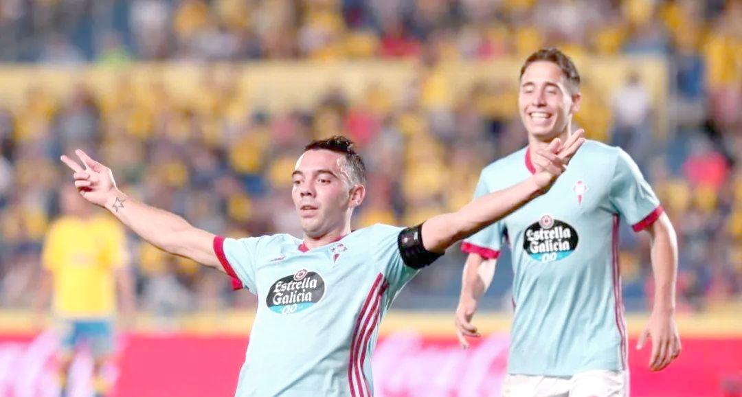 bet365公司-赫塔菲主场遭遇淘汰，保级形势雪上加霜的简单介绍