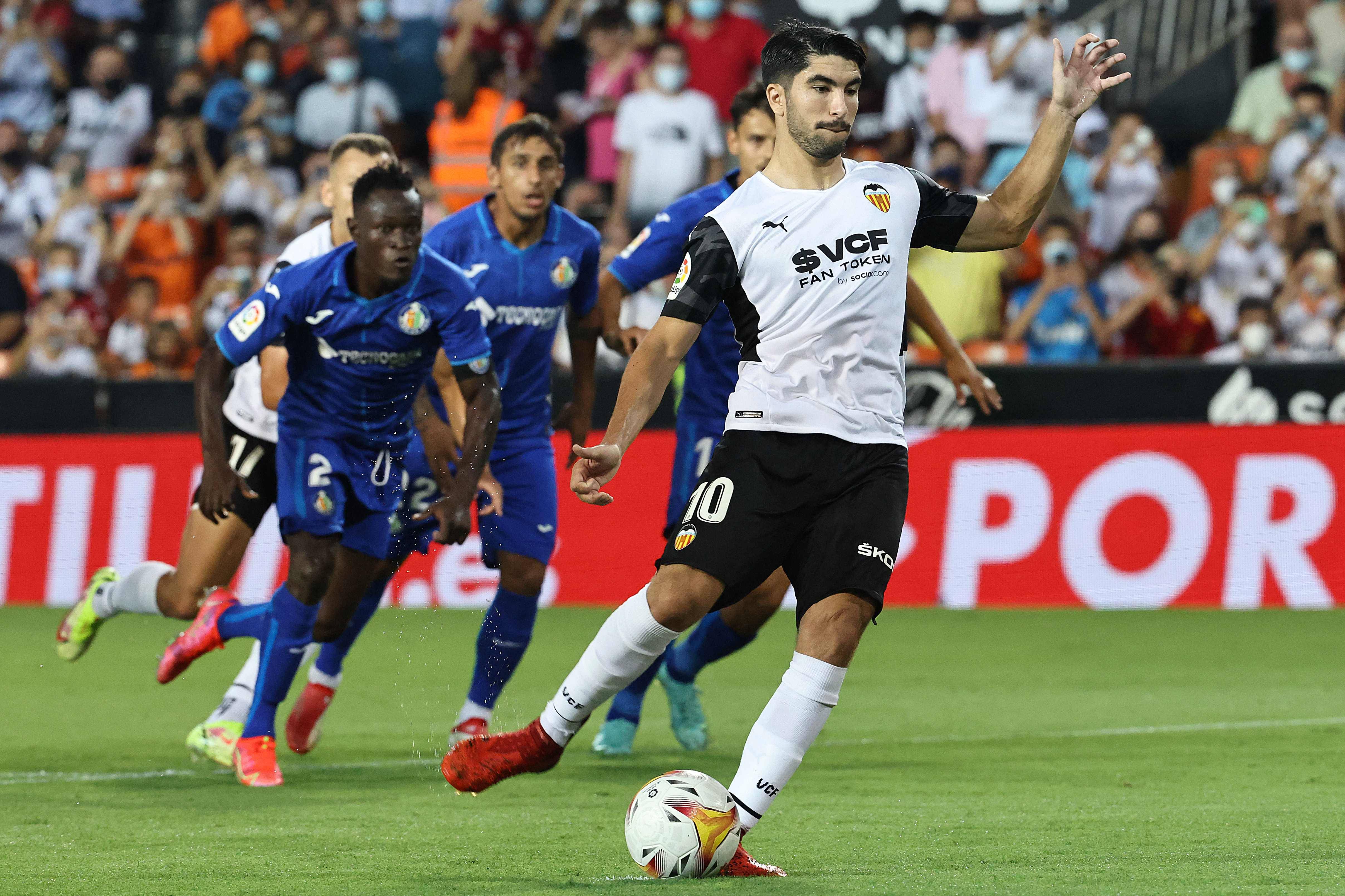 bet365-西班牙篮球超级联赛精锐对决，巴塞罗那与瓦伦西亚擦出火花的简单介绍