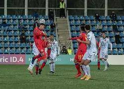 bet365赛事集团-斯旺西城主场较量平局，难分胜负的简单介绍