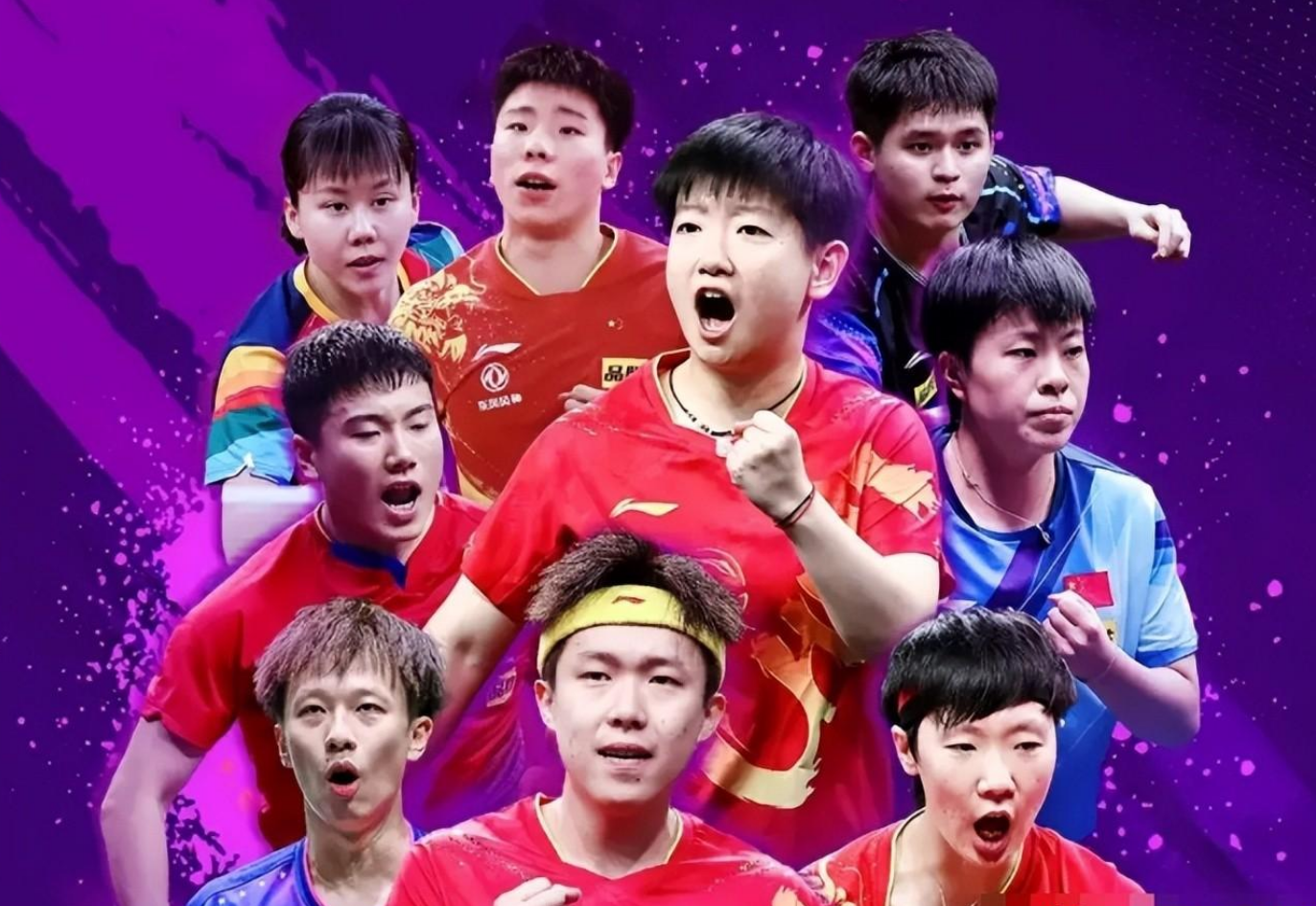 bet365-队员们全力以赴，为争夺胜利拼尽全力