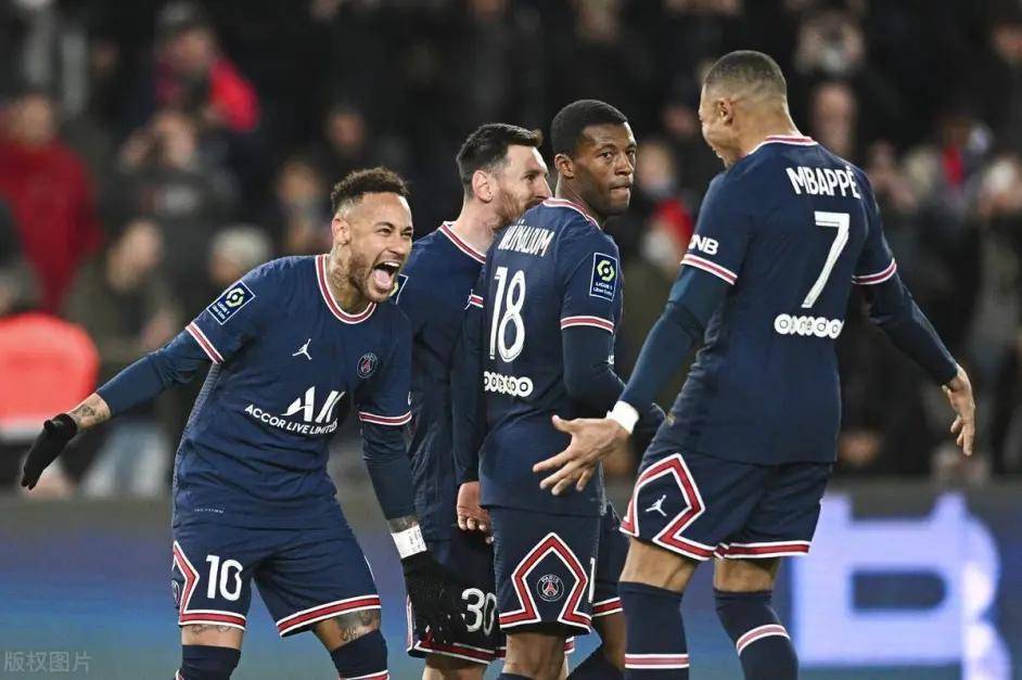 bet365公司-里昂面对圣埃蒂安,主场瞄准胜利(里昂队主场)