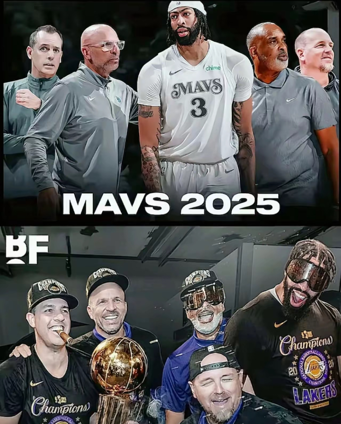 bet365公司-独行侠球员拒绝接受媒体对他的批评