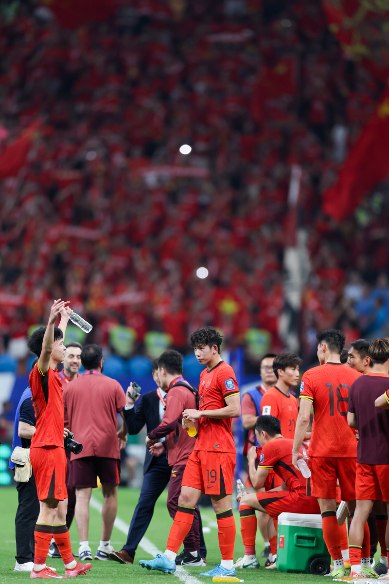 bet365官方网站-中国足球得过金牌吗