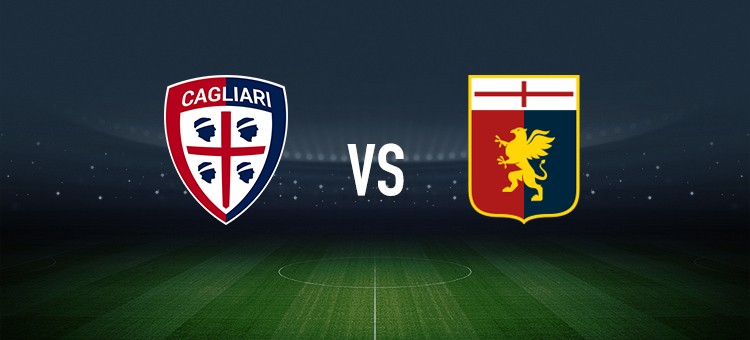 bet365赛事集团-包含热那亚主场大胜，主场气势如虹豪取胜利的词条