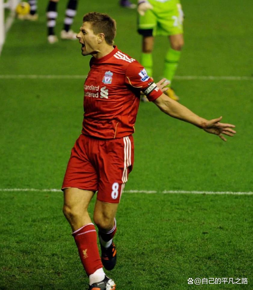 利物浦青训球员获得机会，为球队注入新活力的简单介绍