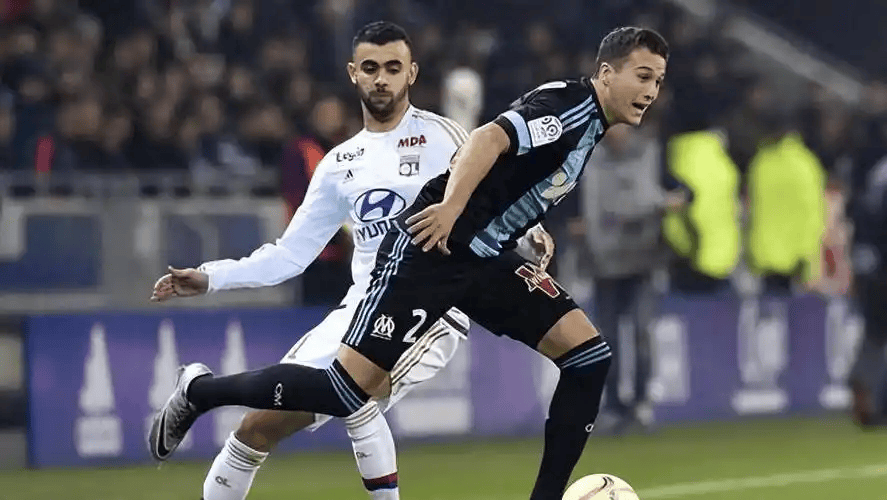 bet365公司-关于摩纳哥主场不敌对手，保级形势不容乐观的信息