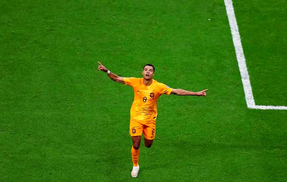 bet365-卡塔尔球队惜败于对手,遗憾出局了吗